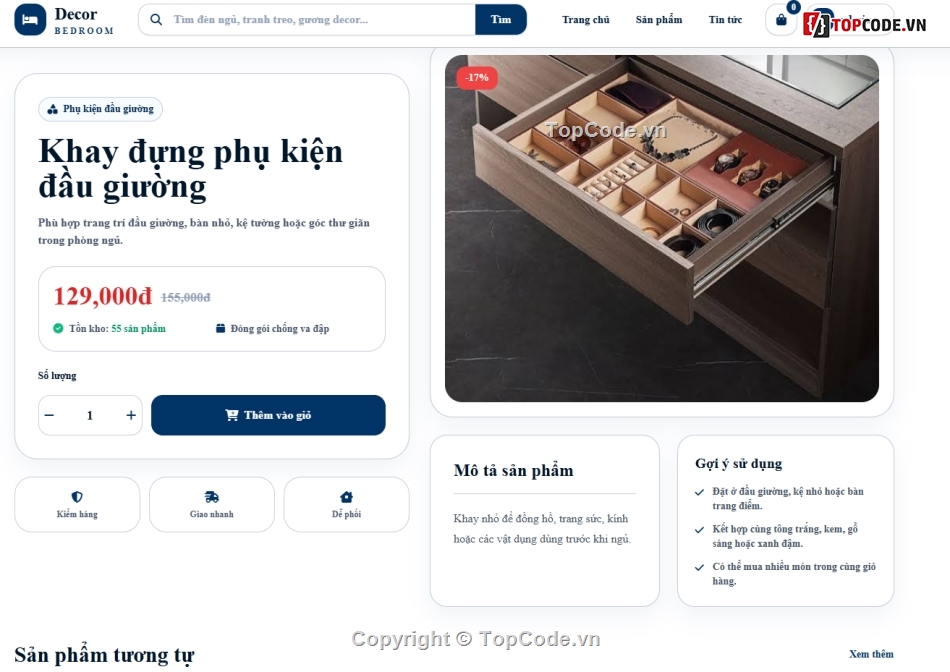 bán web,web đồ án,đồ án web